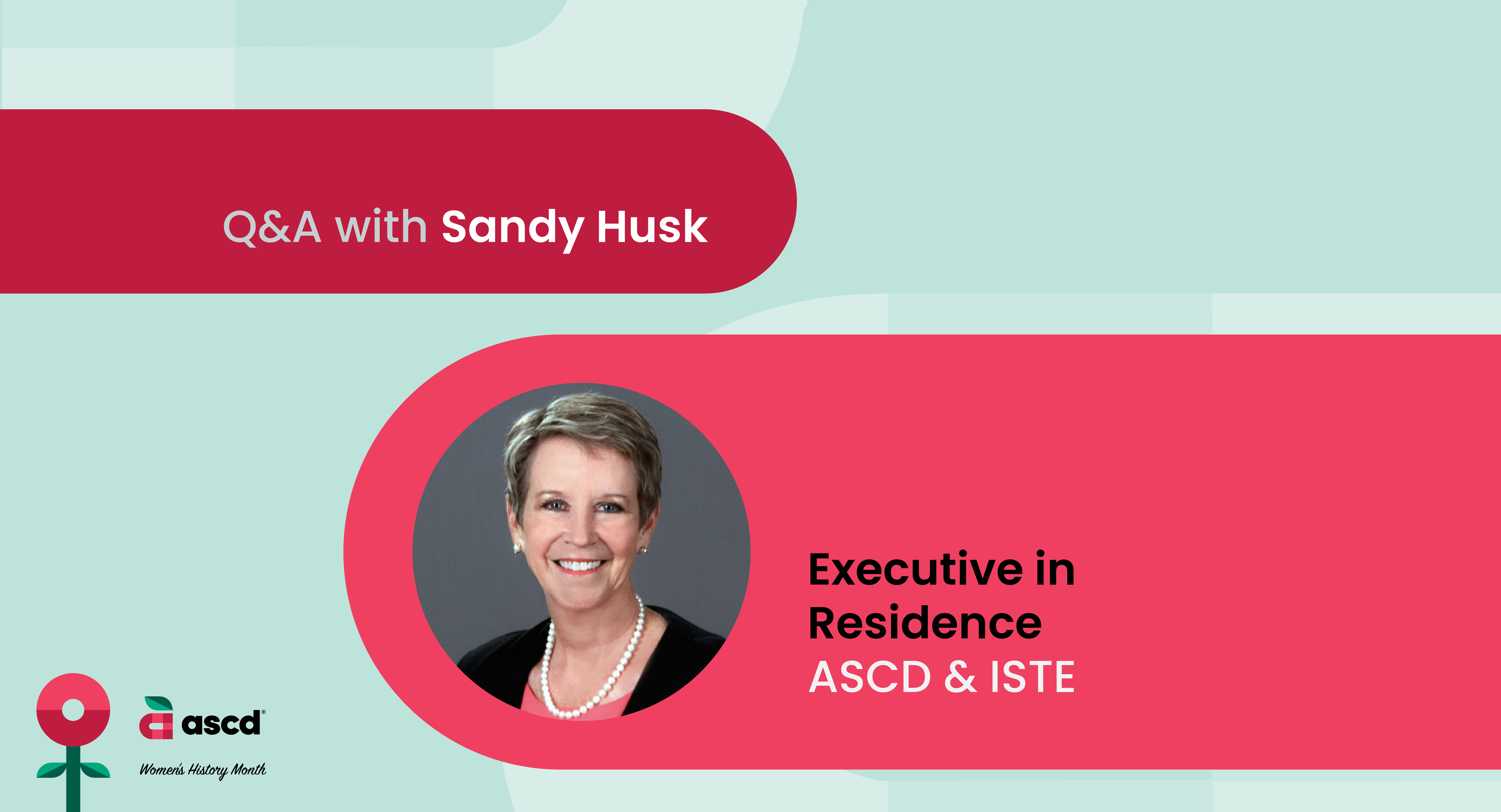 School Leaders, It's Time for a Well-Being Self-Assessment