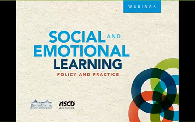 https://images.ctfassets.net/cguvp07qpj80/3dxlIK0eiOeYxroF1hPmXE/6a5025a0c3aab5e037466374df9ee21a/Social_and_Emotional_Learning__Policy_and_Practice_Webinar.png