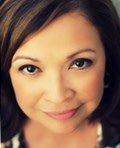 Lisa Dabbs