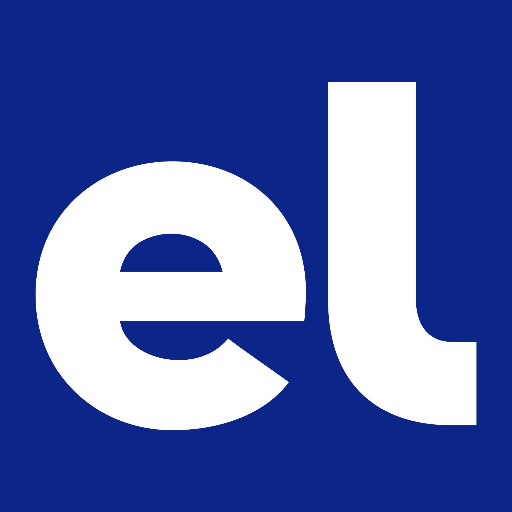 EL Logo