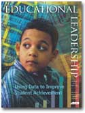 Using Data to Improve Student Achievement