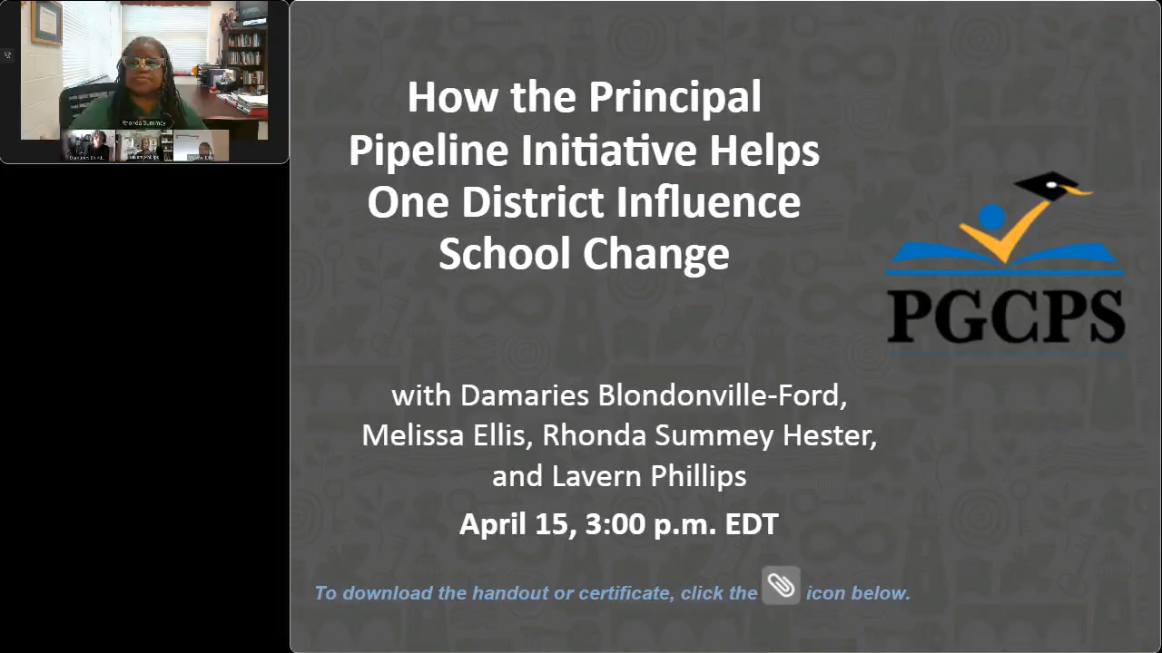 World Class Schools World Class Principals Ascd World Class Schools World Class Principals Ascd