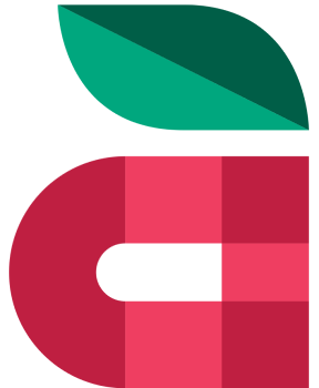 premium resources logo