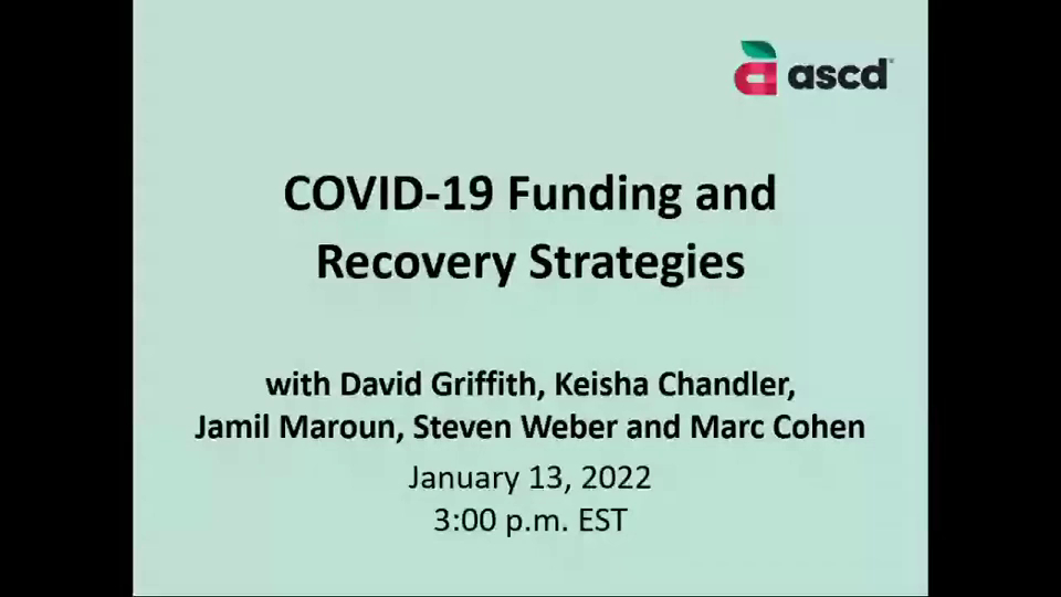 https://images.ctfassets.net/cguvp07qpj80/6vzVAYiVDyWWl81Rvvkn6G/bb7902ddaaffbc31f967de74ff6127a8/ASCD_Webinar_-_COVID-19_Funding_and_Recovery_Strategies.png