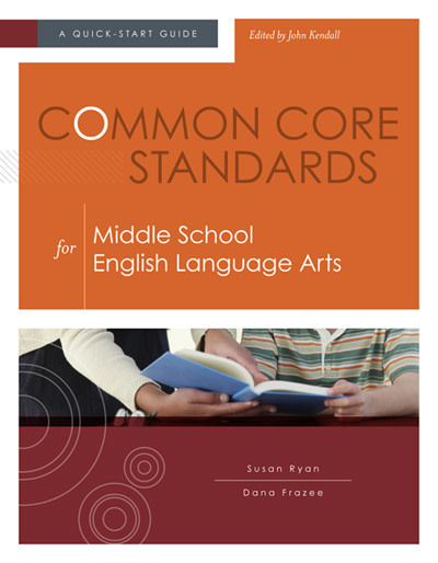 common-core-standards-for-middle-school-english-language-arts-a-quick
