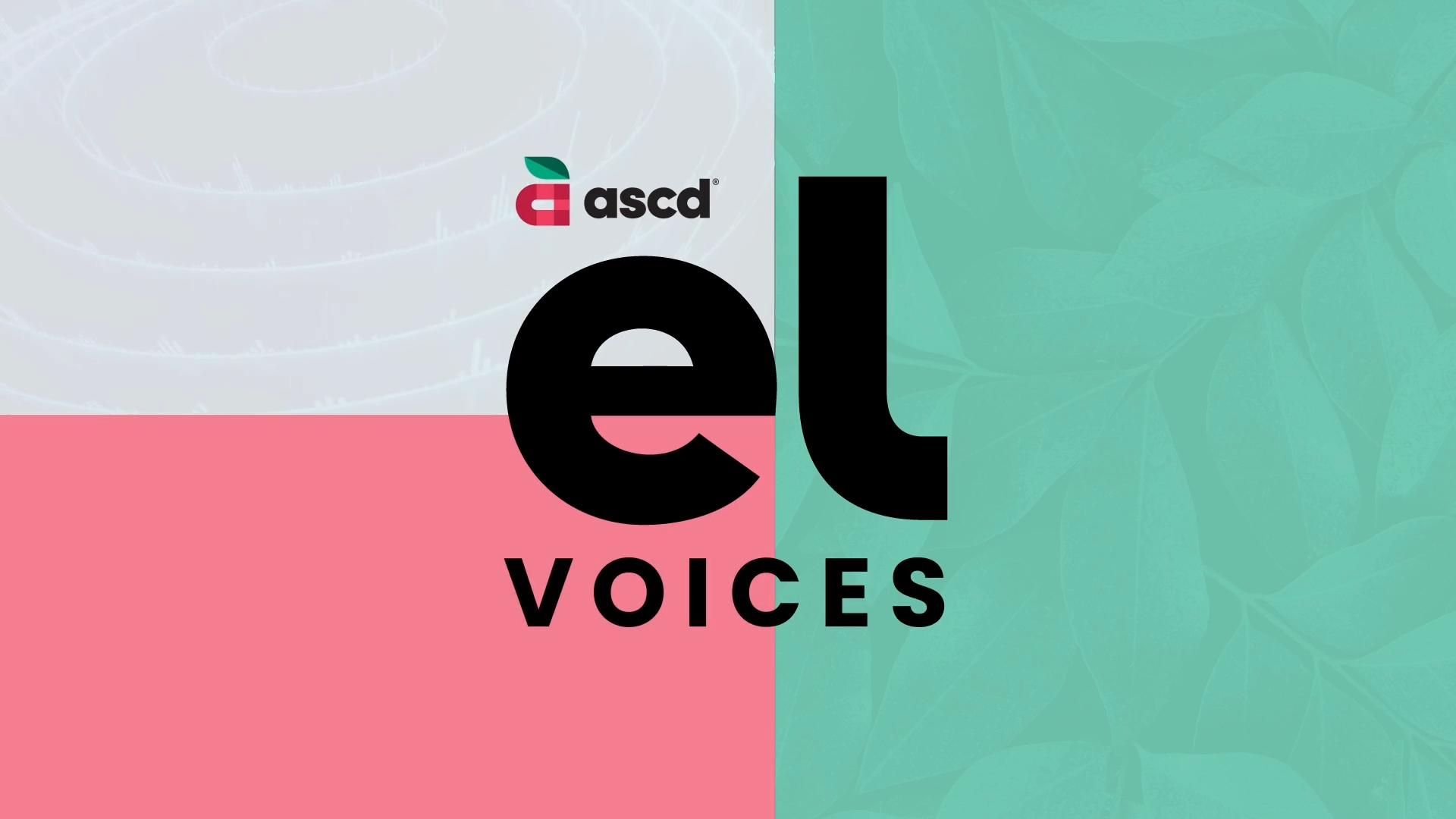 November 2022 EL Voices Thumbnail