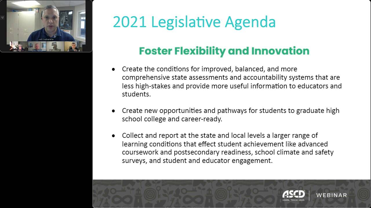 https://images.ctfassets.net/cguvp07qpj80/XckGABpwzWL8OjyPp8ANn/c70484c0d30a7f2419ccdb2ab3b35049/ASCD_Policy_Priorities_and_Educator_Advocacy_in_2021.jpg