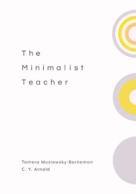 Minimalist Education