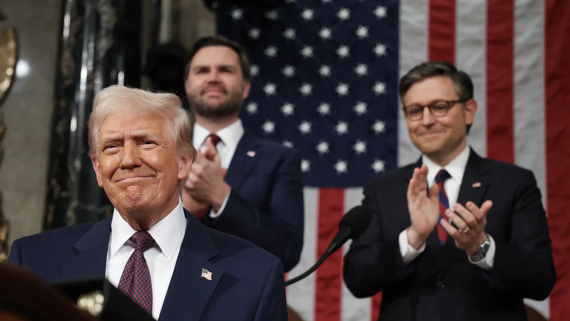 How Trump’s Attacks on DEI are Threatening Disability Justice Initiatives