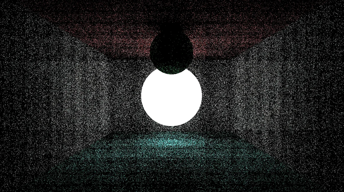 Digital Creator Hack Night