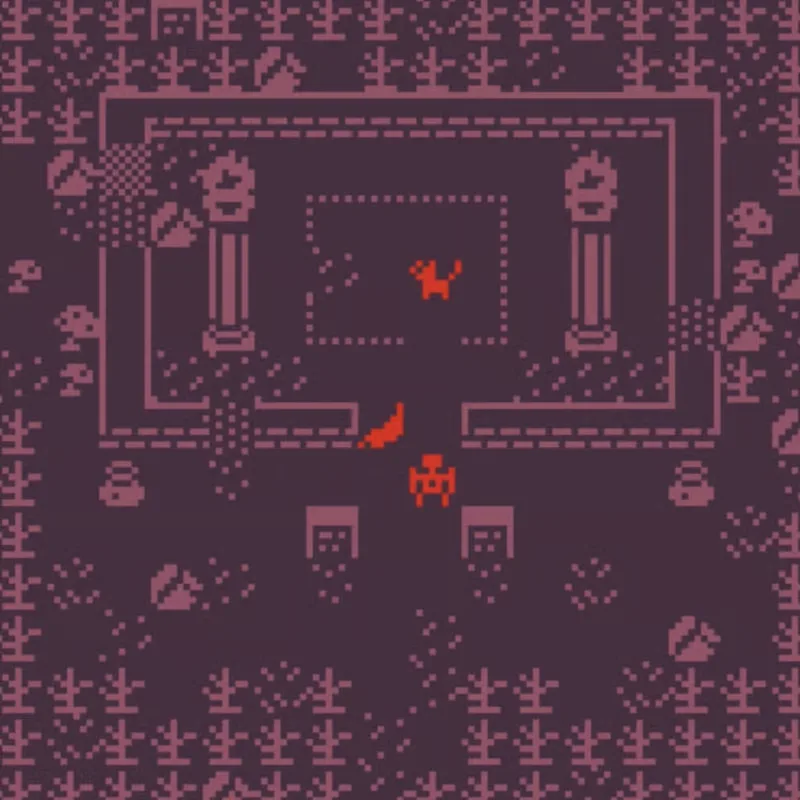 Bitsy Multiplayer Workshop