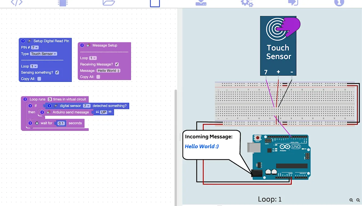 MADE Classroom: Circuit Bird - A Silly Flight Powered by Wires and Wonder