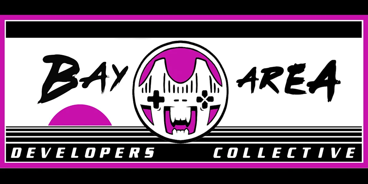 Game Playtest feat. The Bay Area Developer Collective