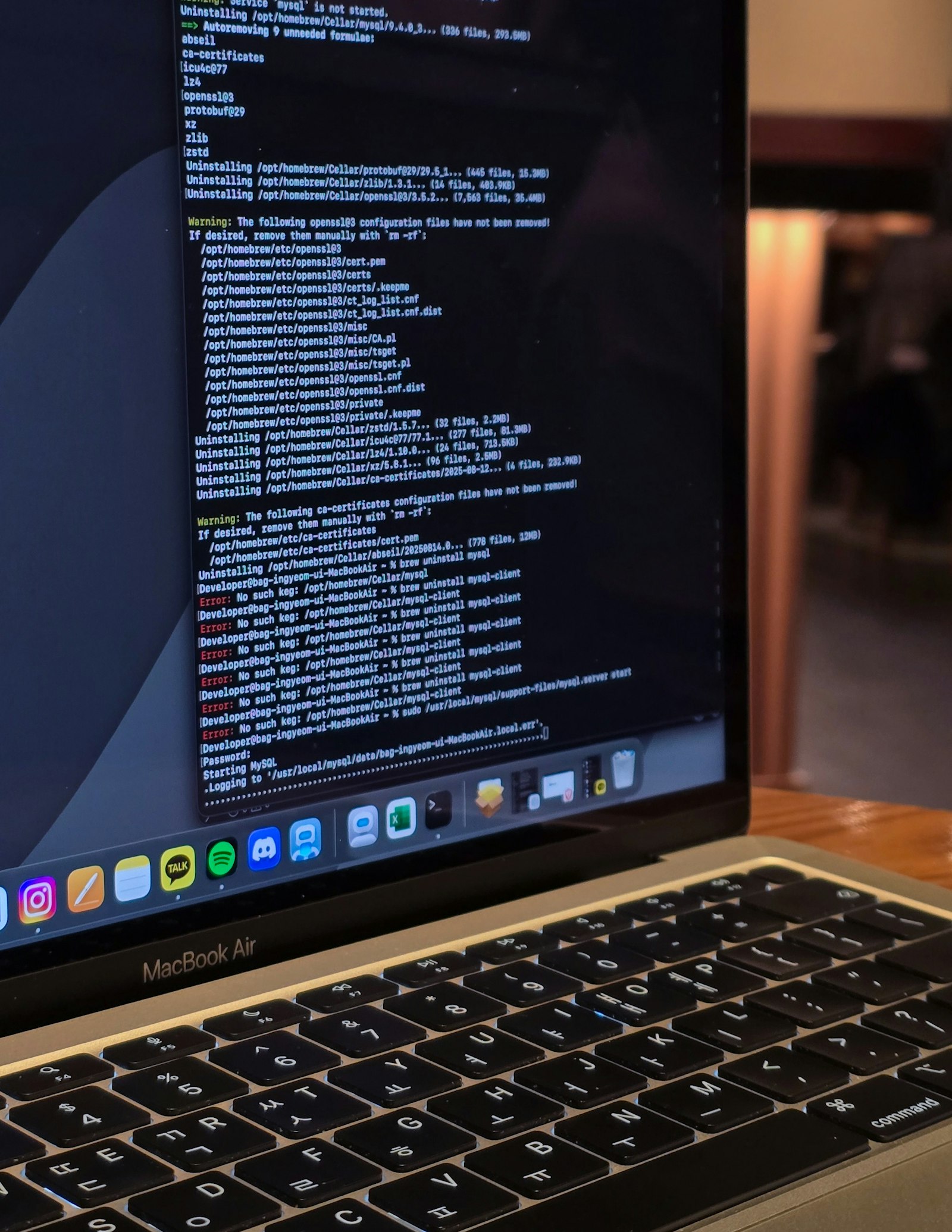 I Built 50 AI Skills for the Parts of My Day I Never Got Around To