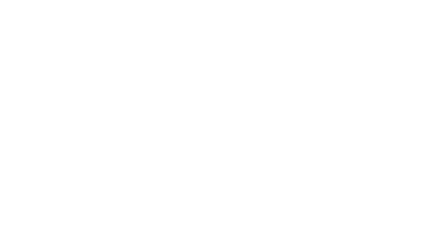 The-Loft-Logo white