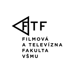 FTF VŠMU