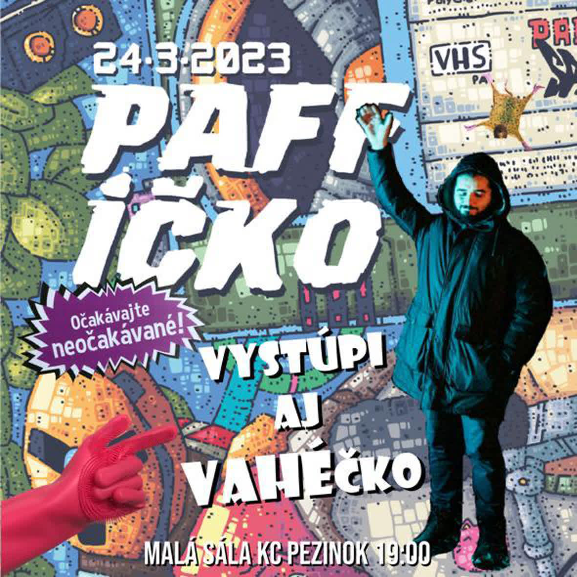 WhatsApp Image 2023-03-19 at 14.32.33