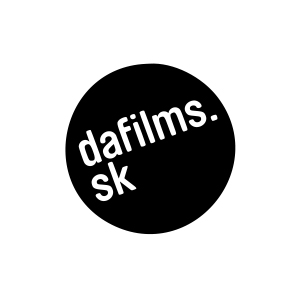 DA Films