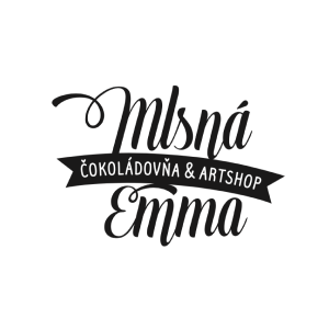Mlsna Emma