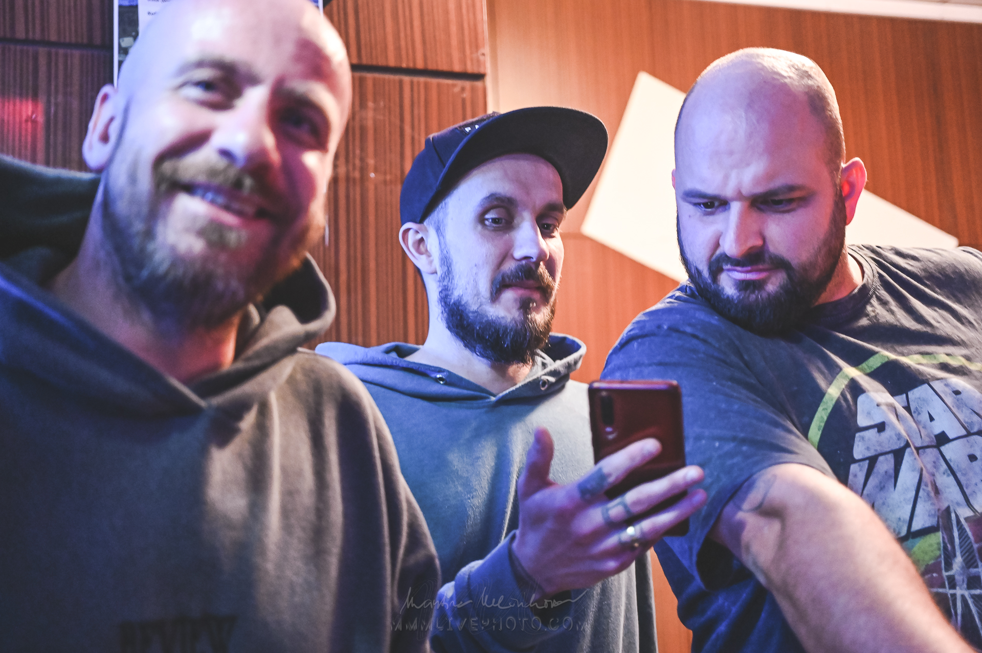 Pafficko PK 24032023 martina mlcuchova-33