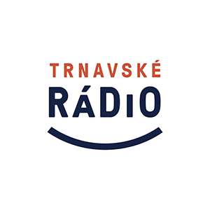 Trnavské rádio