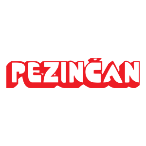 Pezincan