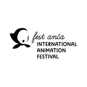 Fest Anča