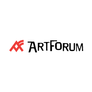 ArtForum