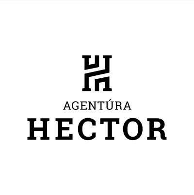 Hector