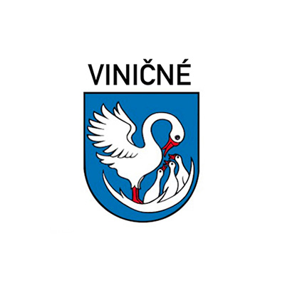 Viničné