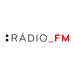 Radio FM