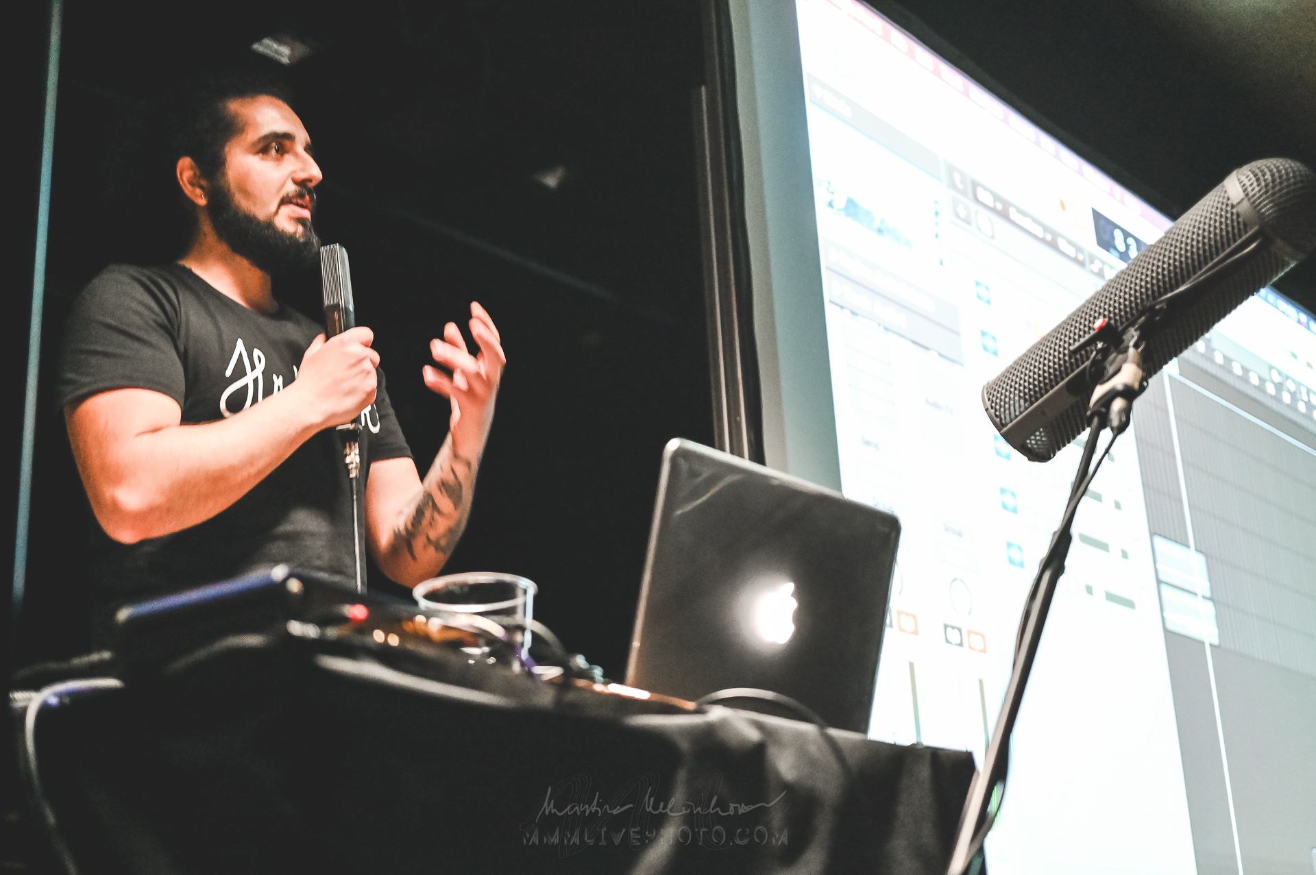 Pafficko PK 24032023 martina mlcuchova-22