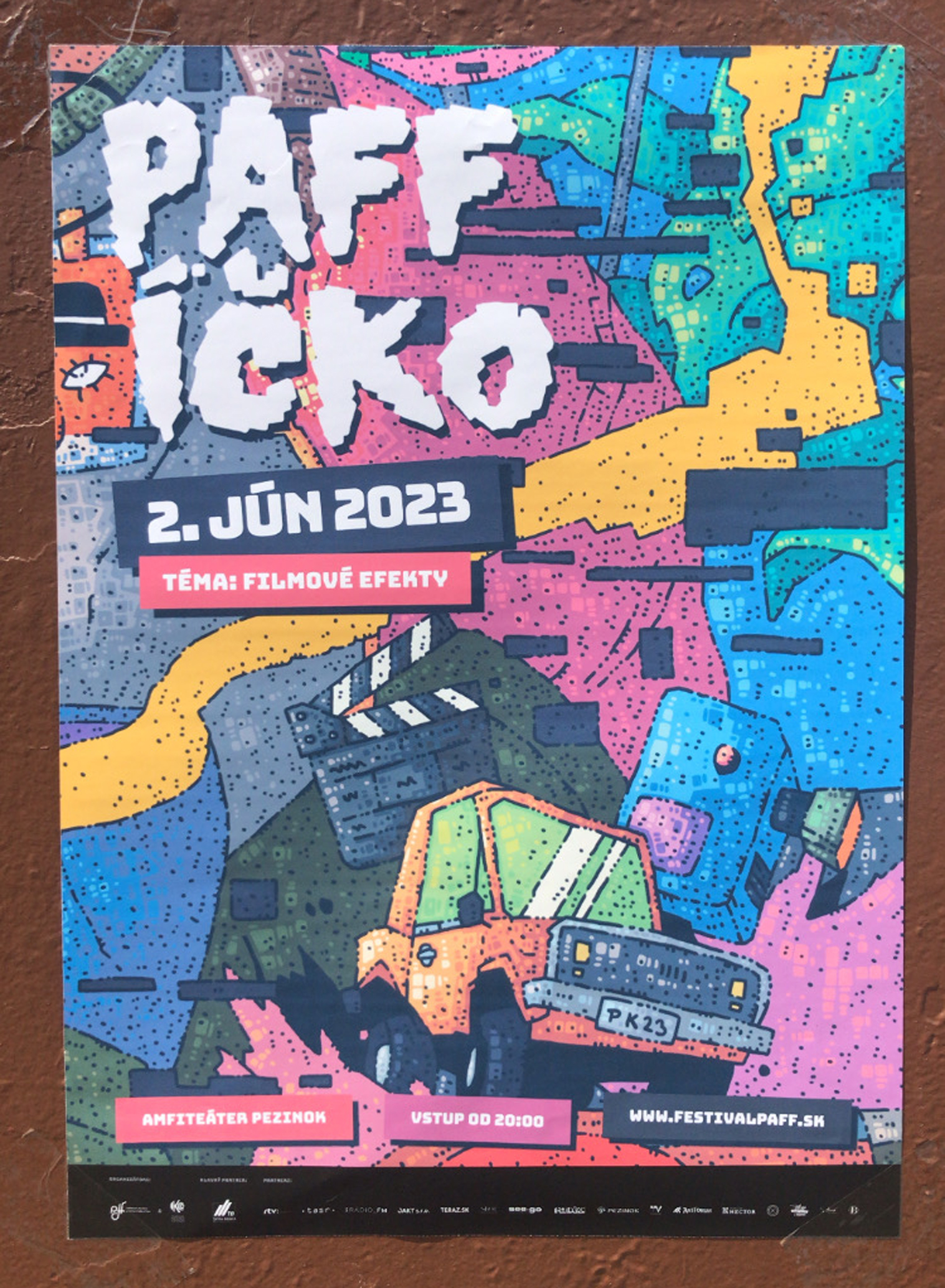 DE59EEC7-B647-4FF3-91BE-74749216192C