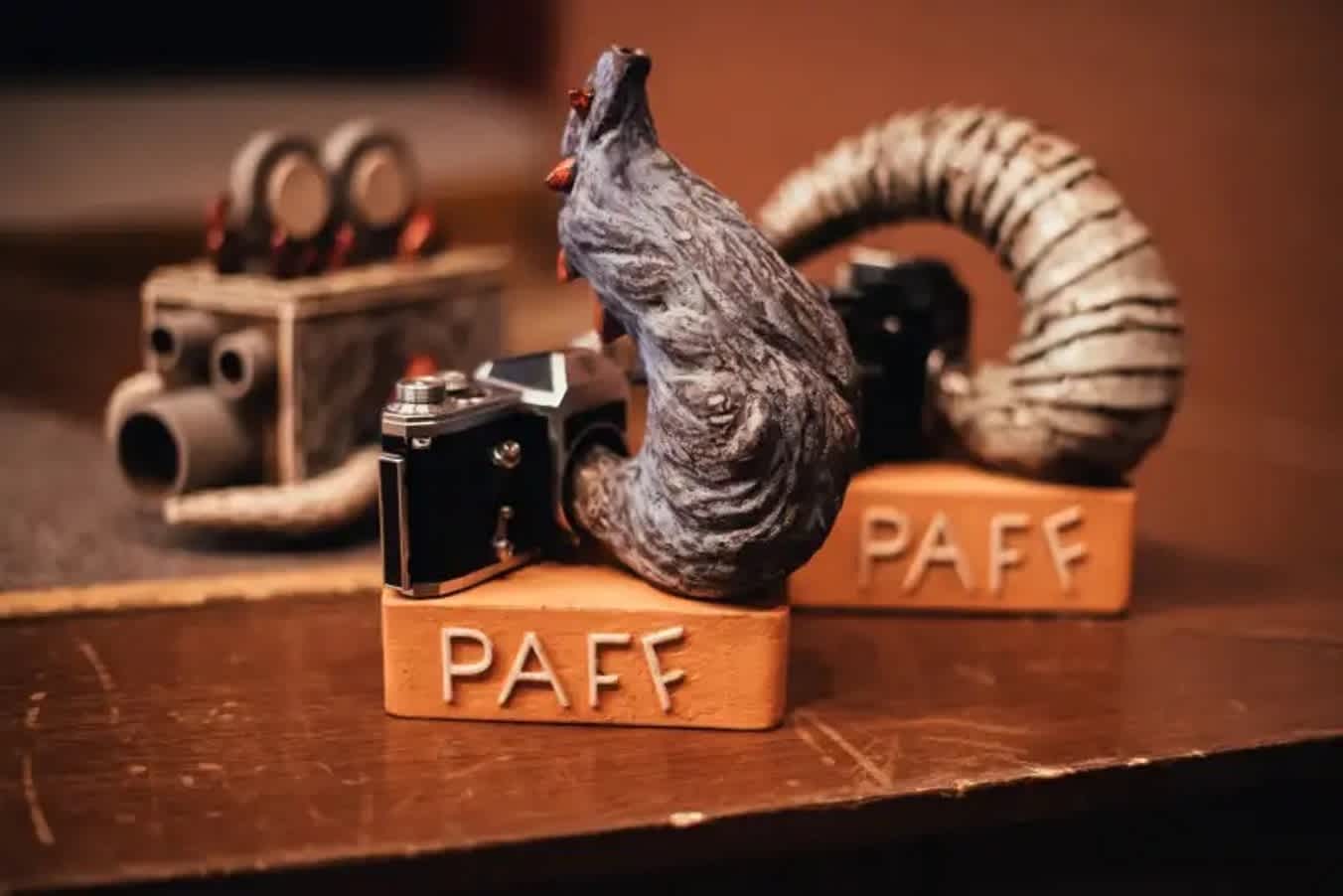 Paff1