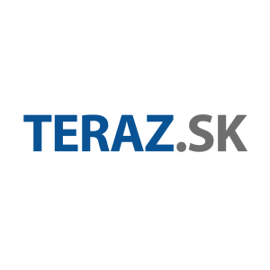 teraz.sk