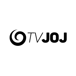 TV JOJ