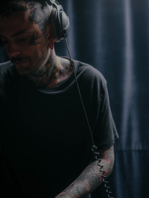 Opera Snímka obrazovky 2023-03-21 000348 u.pcloud.link