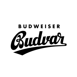 Budějovický Budvar