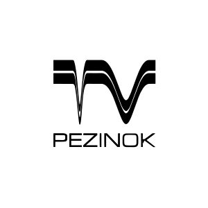 TV Pezinok