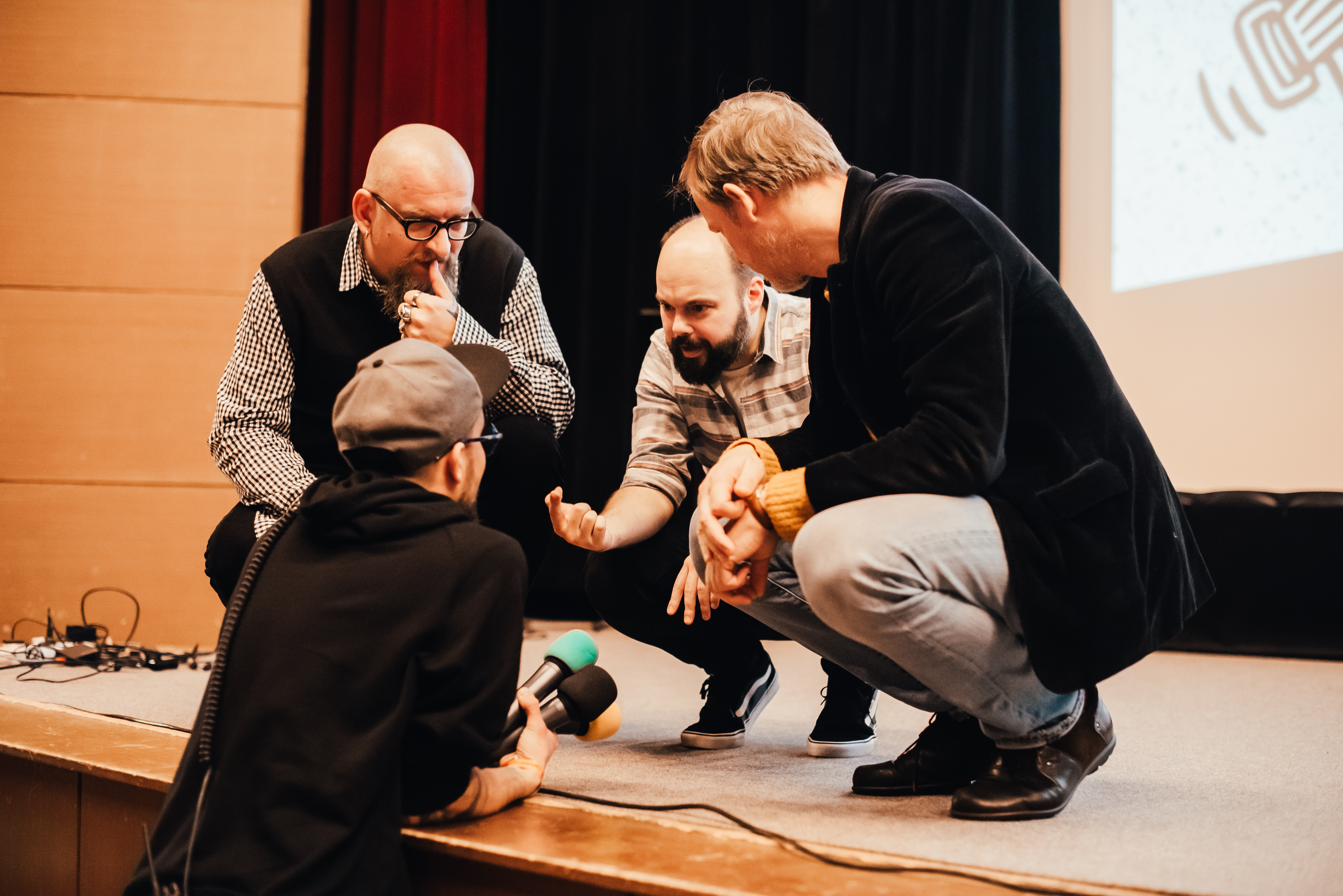 paff2019 d2preview029