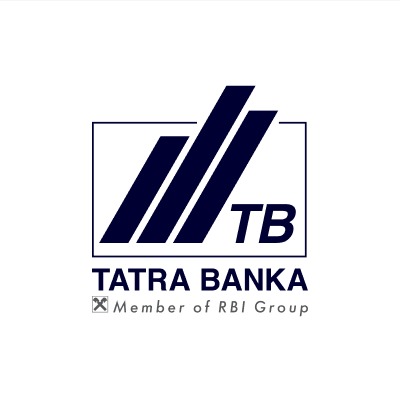 Tatra banka