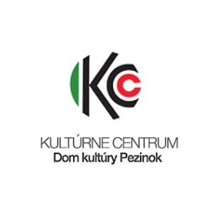 KC Pezinok