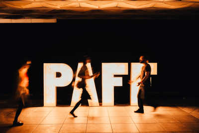 paff2019 d2preview051