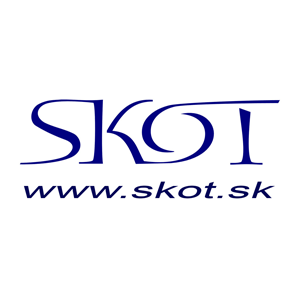 SKOT