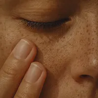 Microneedling