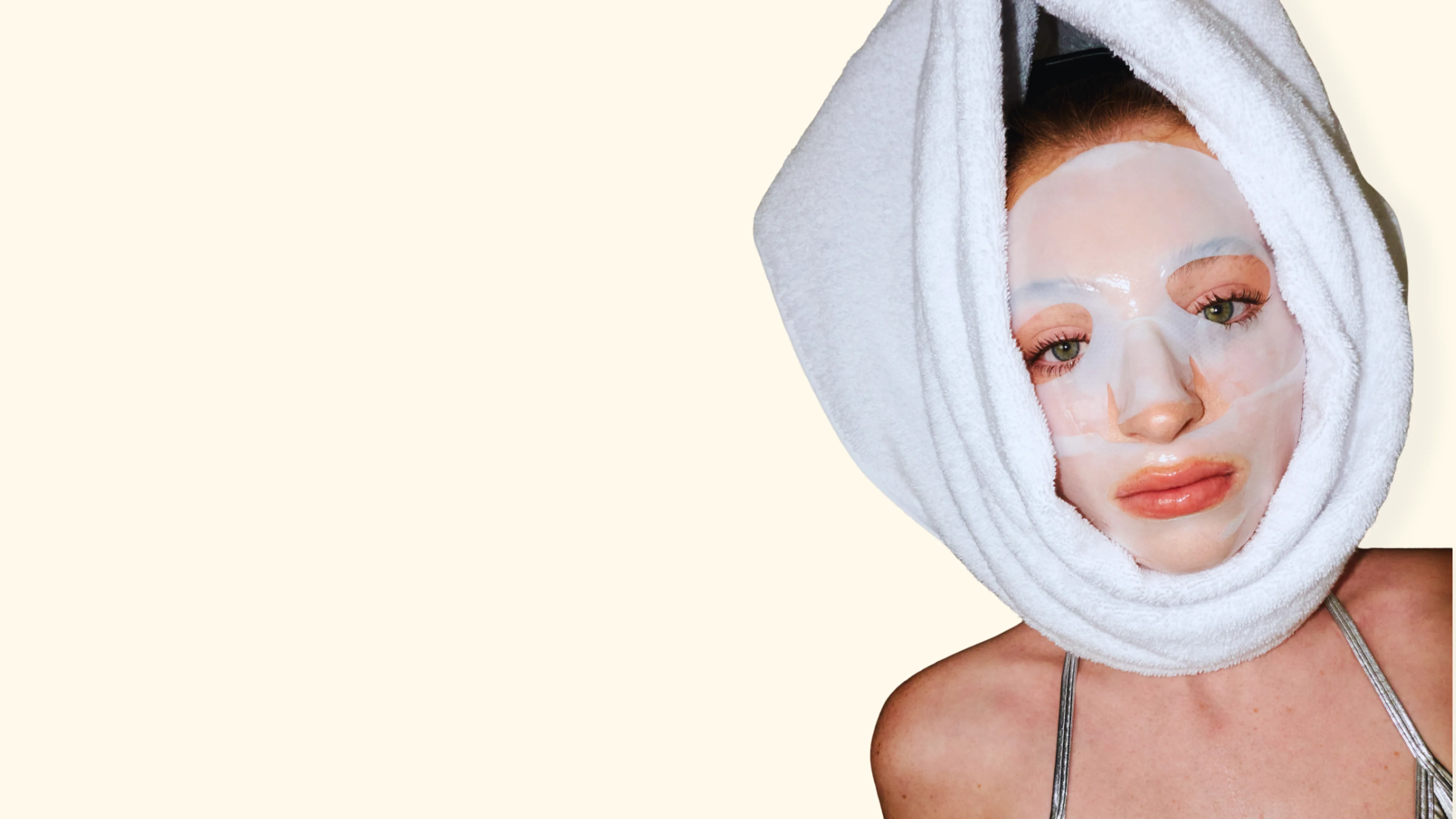 skin rejuvenation treatments - Related procedures background
