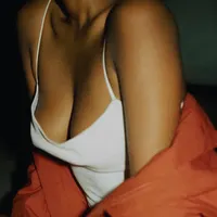 Fat Transfer Breast Augmentation