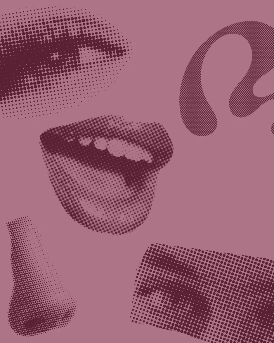 RealSelf's State of Beauty Report image