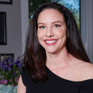 blured Provider Profile