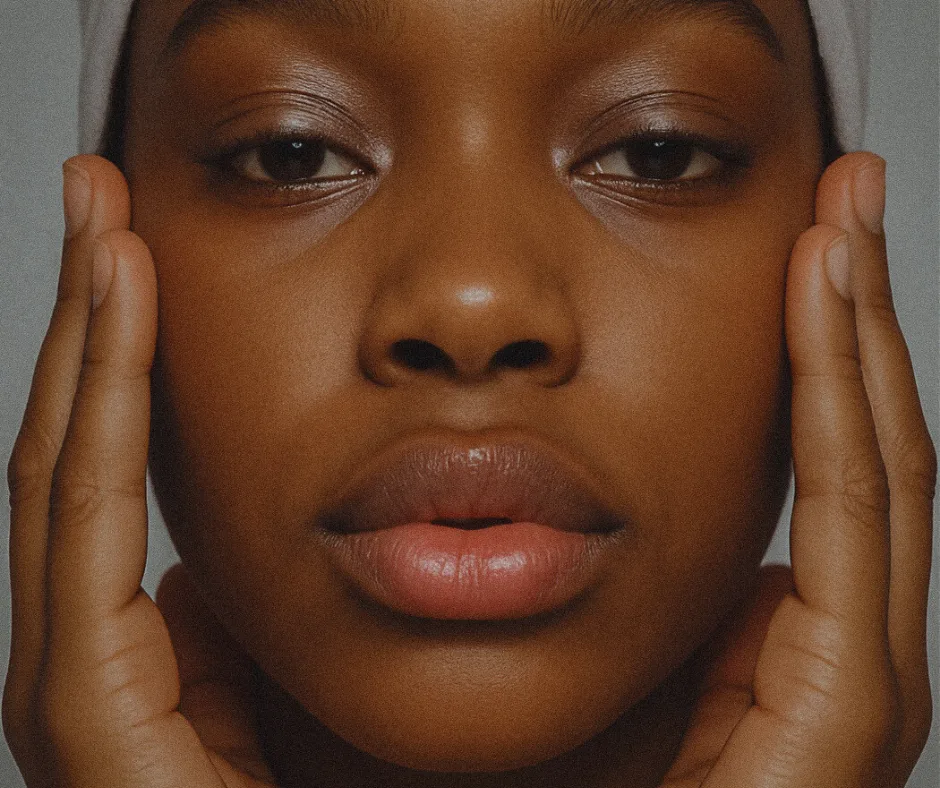 Facelift